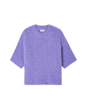 Zolly Top