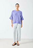 Zolly Top