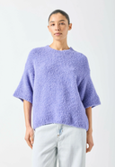 Zolly Top