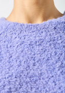 Zolly Top