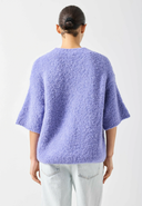 Zolly Top