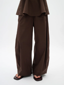 Raven Pant