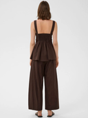 Raven Pant
