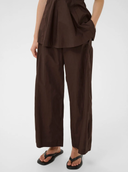 Raven Pant