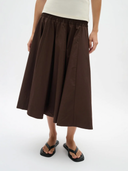 Raven Skirt