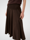 Raven Skirt