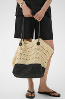 Pawl  Shopper