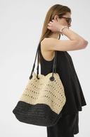 Pawl  Shopper
