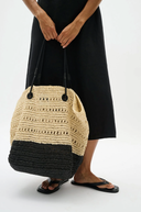 Pawl  Shopper