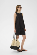 Pawl  Shopper