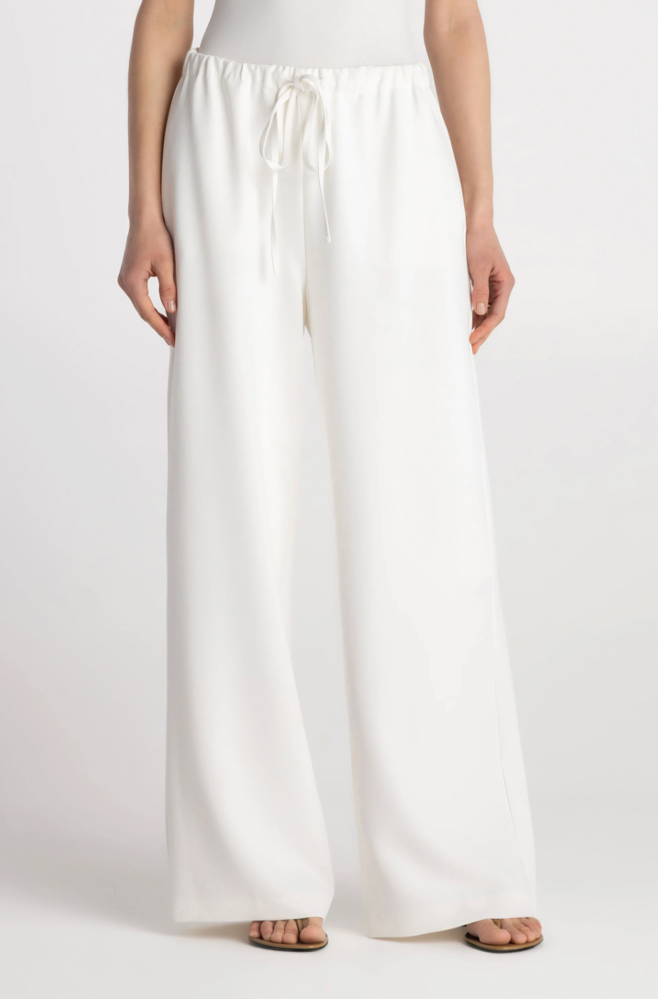 The Andee Pant – First & Third
