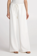 The Andee Pant