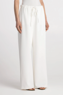 The Andee Pant