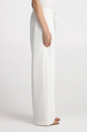 The Andee Pant