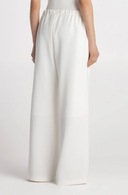 The Andee Pant