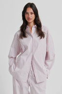 Vari Shirt