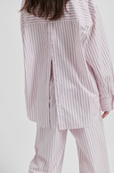 Vari Shirt