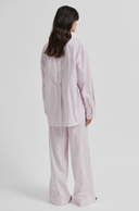 Vari Shirt