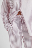 Vari Trousers