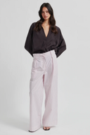 Vari Trousers