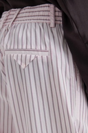 Vari Trousers