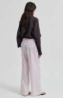 Vari Trousers