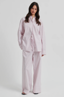 Vari Trousers