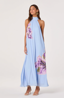 Nesta Dress