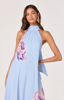 Nesta Dress