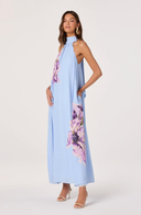 Nesta Dress