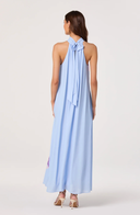 Nesta Dress