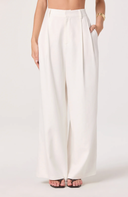 Talulla Pants