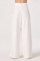 Talulla Pants