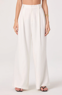 Talulla Pants