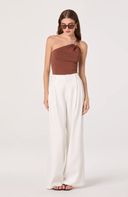 Talulla Pants