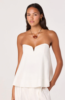 Talulla Top