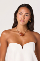 Talulla Top