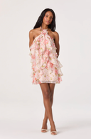 Ofra Dress
