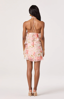 Ofra Dress
