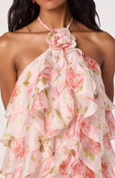 Ofra Dress