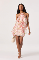 Ofra Dress