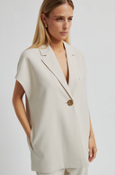 Blanca Waistcoat