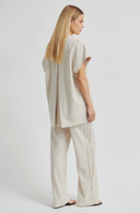 Blanca Waistcoat