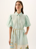 Berkley Dress