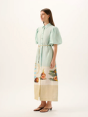 Berkley Dress