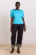 Anke Blouse