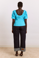 Anke Blouse