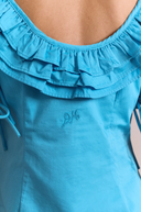 Anke Blouse