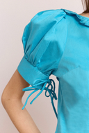 Anke Blouse