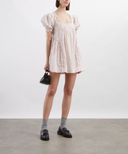Meri Mini Dress